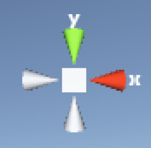 f:id:sirokm007n:20170128192210p:plain f:id:sirokm007n:20170128192210p:plain