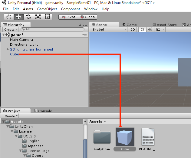 f:id:sirokm007n:20170128192215p:plain f:id:sirokm007n:20170128192215p:plain