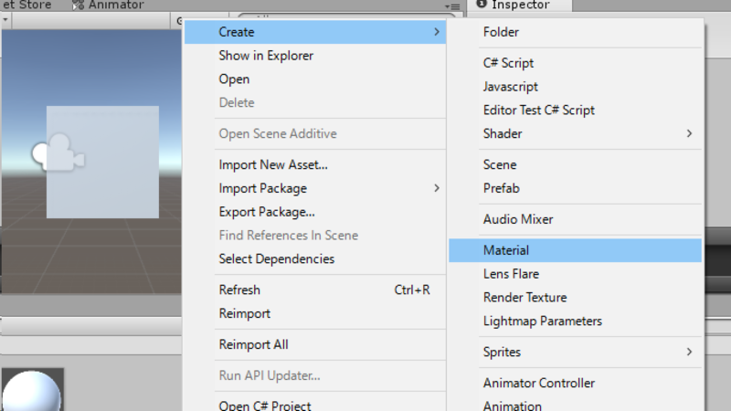 f:id:sirokm007n:20170128192217p:plain f:id:sirokm007n:20170128192217p:plain