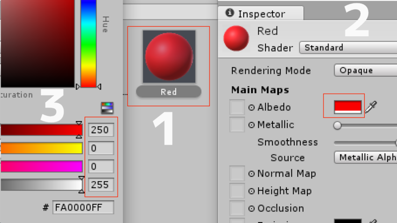 f:id:sirokm007n:20170128192218p:plain f:id:sirokm007n:20170128192218p:plain