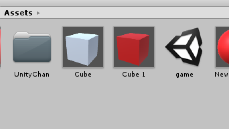 f:id:sirokm007n:20170128192219p:plain f:id:sirokm007n:20170128192219p:plain