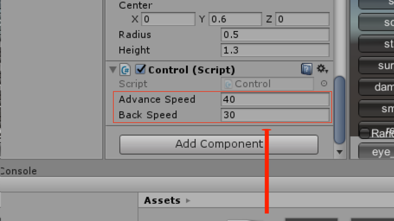 f:id:sirokm007n:20170128192221p:plain f:id:sirokm007n:20170128192221p:plain