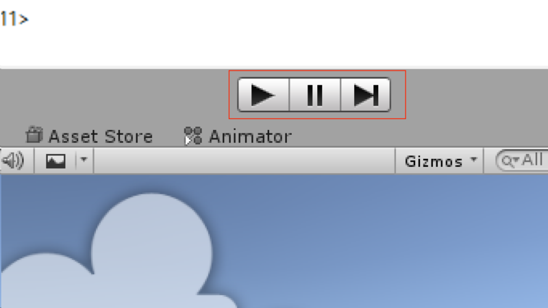 f:id:sirokm007n:20170128192222p:plain f:id:sirokm007n:20170128192222p:plain