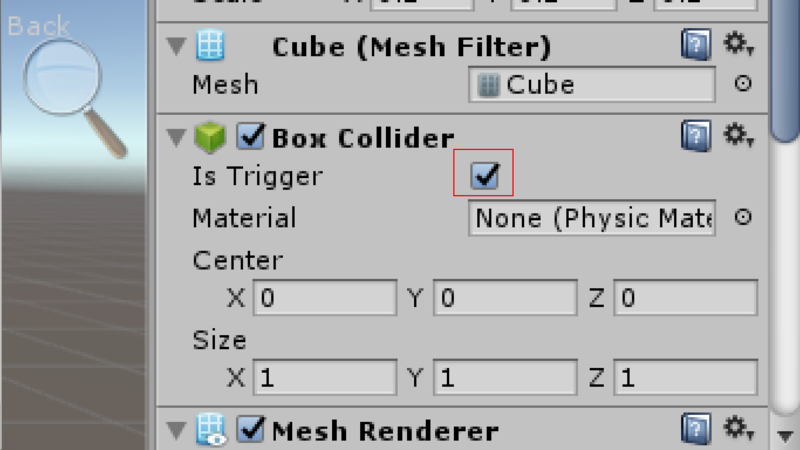 f:id:sirokm007n:20170129214934p:plain f:id:sirokm007n:20170129214934p:plain