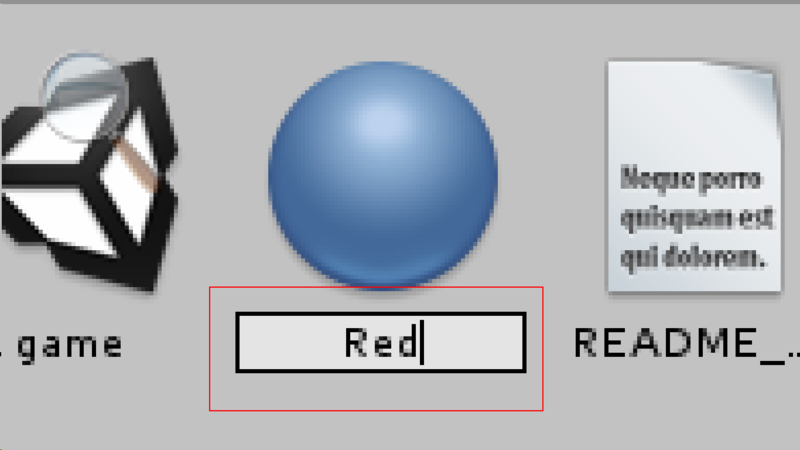 f:id:sirokm007n:20170129214935p:plain f:id:sirokm007n:20170129214935p:plain