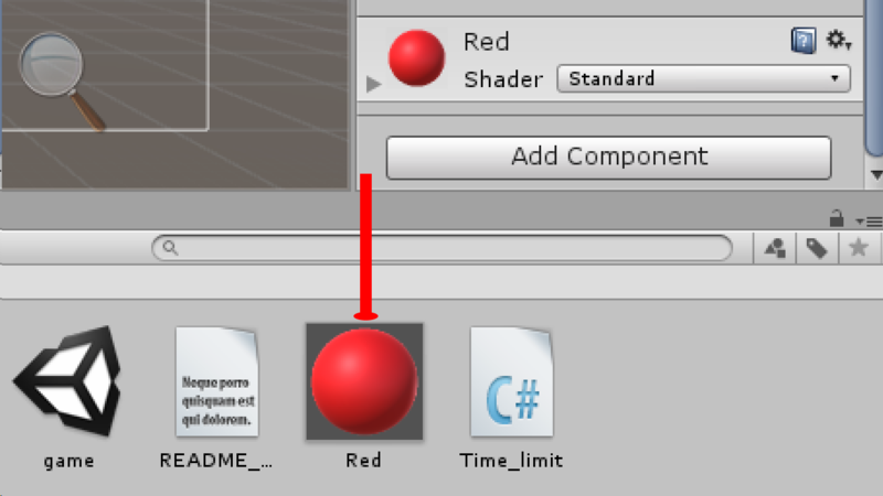 f:id:sirokm007n:20170129214936p:plain f:id:sirokm007n:20170129214936p:plain