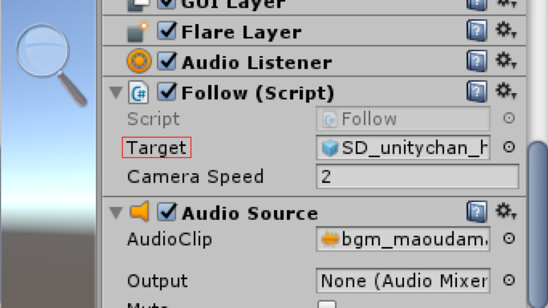 f:id:sirokm007n:20170131200958p:plain f:id:sirokm007n:20170131200958p:plain