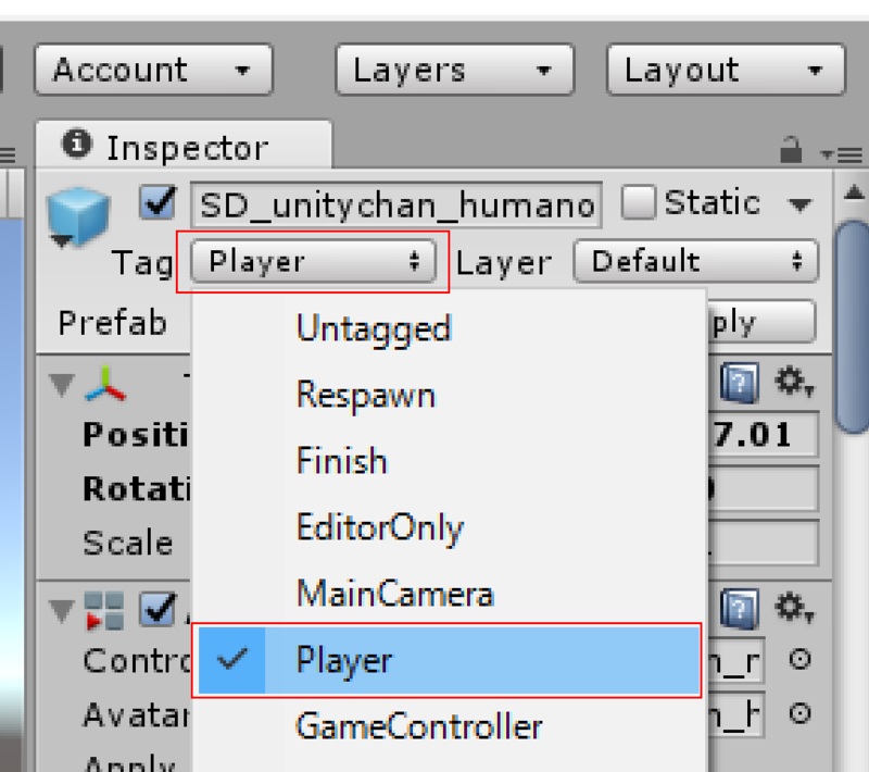 f:id:sirokm007n:20170203214857p:plain f:id:sirokm007n:20170203214857p:plain