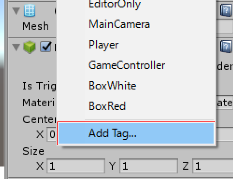 f:id:sirokm007n:20170203214858p:plain f:id:sirokm007n:20170203214858p:plain