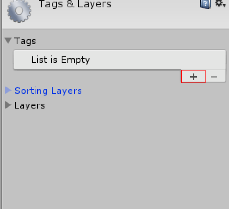 f:id:sirokm007n:20170203214859p:plain f:id:sirokm007n:20170203214859p:plain