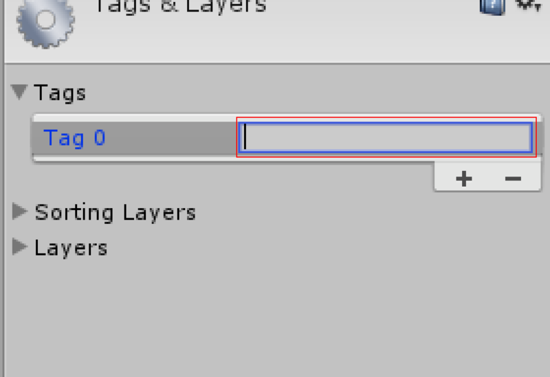 f:id:sirokm007n:20170203214900p:plain f:id:sirokm007n:20170203214900p:plain
