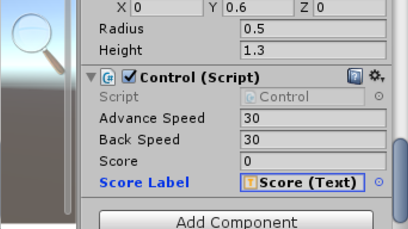f:id:sirokm007n:20170208221054p:plain f:id:sirokm007n:20170208221054p:plain