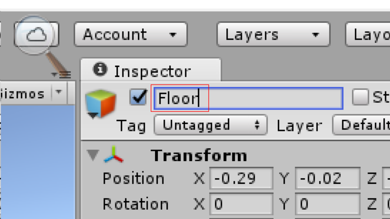 f:id:sirokm007n:20170216153722p:plain f:id:sirokm007n:20170216153722p:plain