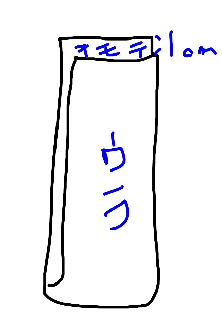 f:id:sirokuma0120:20180531001027j:image f:id:sirokuma0120:20180531001027j:image