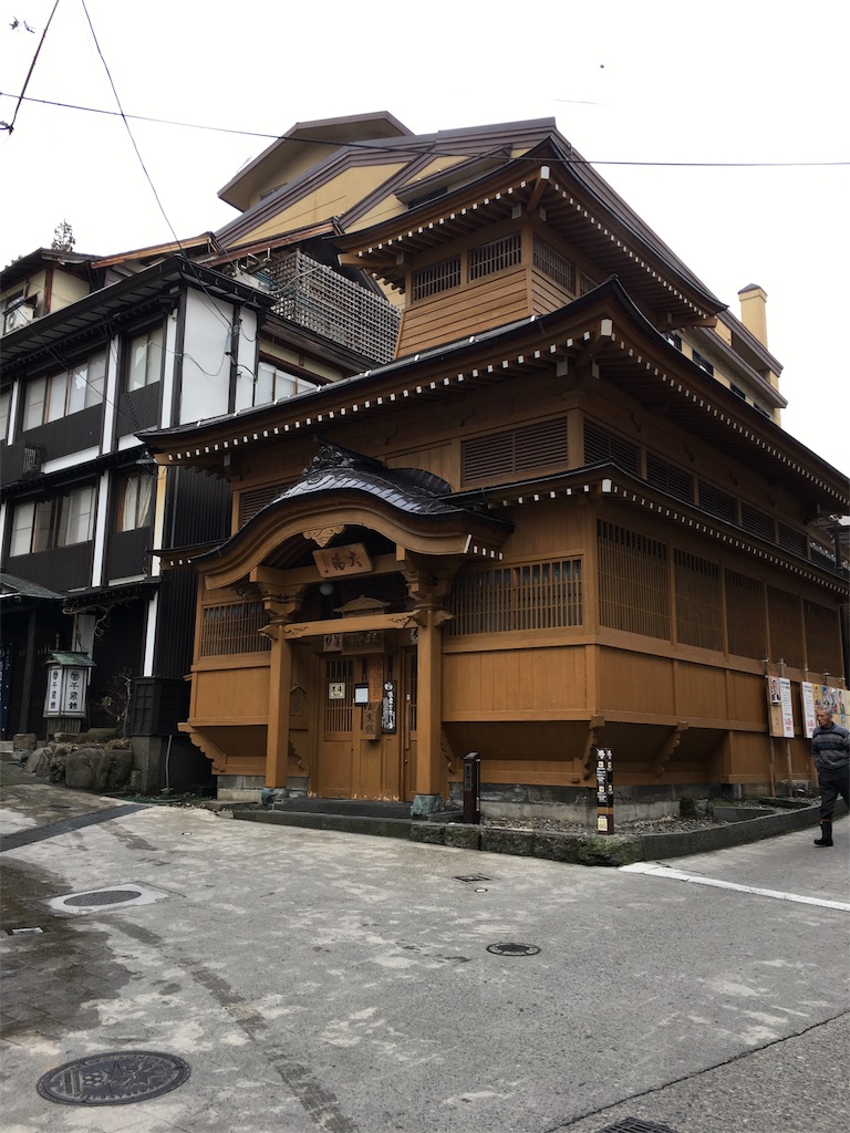 f:id:sirokuma390:20170325085632j:image f:id:sirokuma390:20170325085632j:image