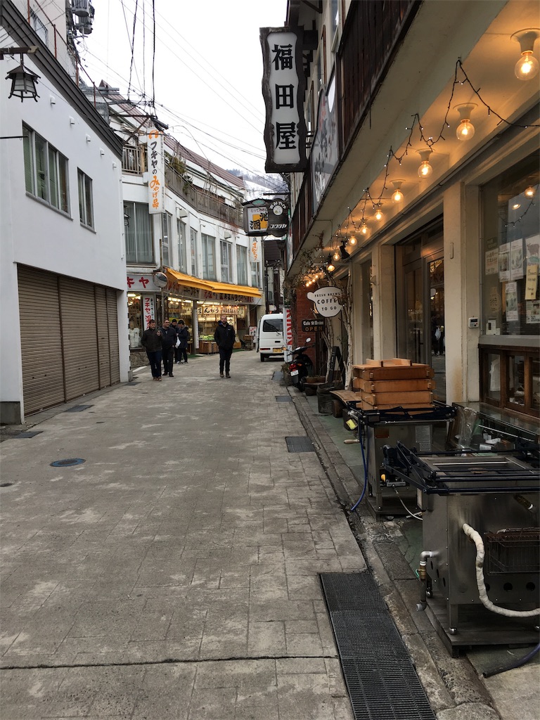 f:id:sirokuma390:20170325090138j:image f:id:sirokuma390:20170325090138j:image