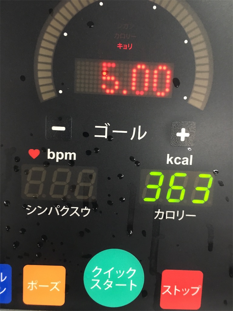 f:id:sirokuma390:20181006173438j:image f:id:sirokuma390:20181006173438j:image