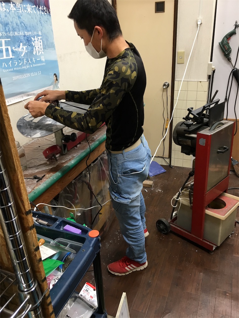 f:id:sirokuma390:20181106072807j:image f:id:sirokuma390:20181106072807j:image