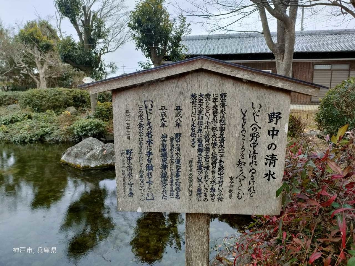 f:id:sirokumagogo1:20220113164020j:plain