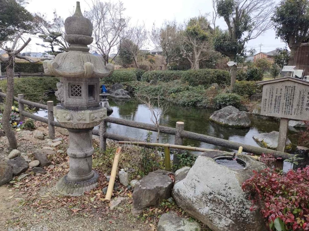 f:id:sirokumagogo1:20220113164140j:plain