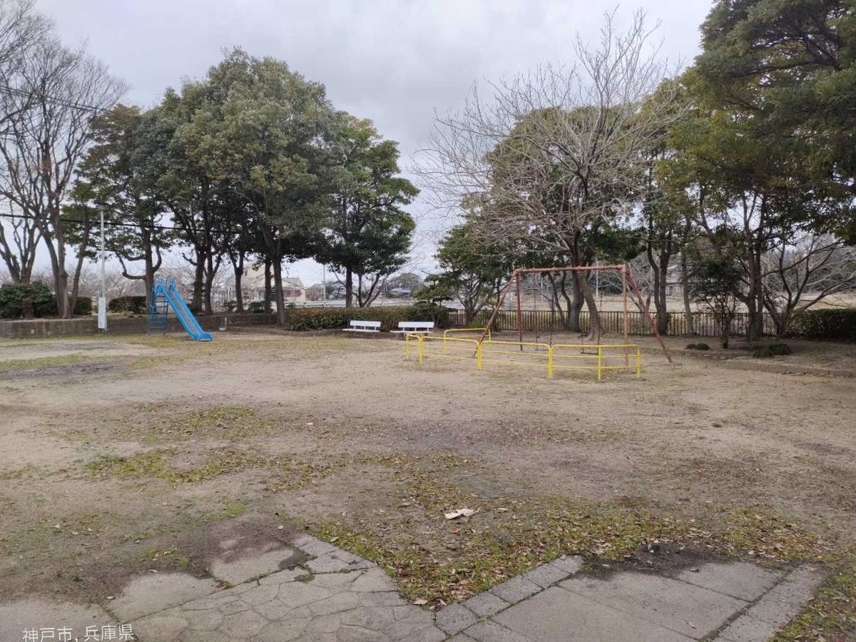 f:id:sirokumagogo1:20220113164527j:plain