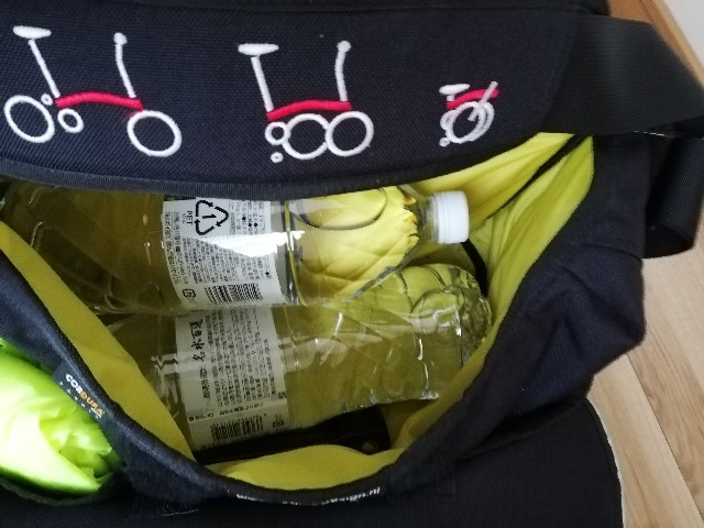 f:id:sirokumaojisan:20200716120327j:image f:id:sirokumaojisan:20200716120327j:image