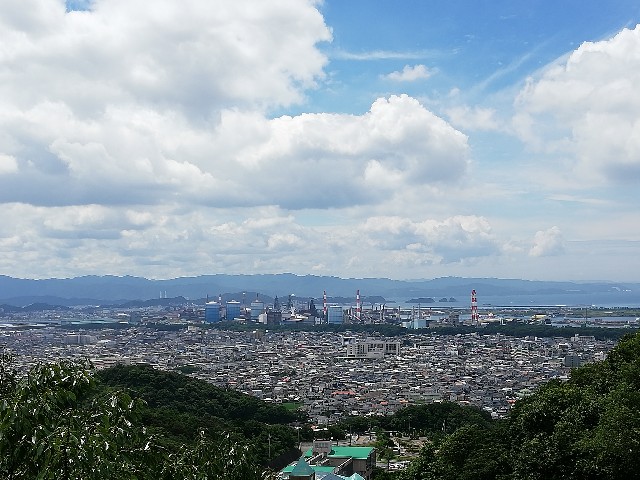 f:id:sirokumaojisan:20200716125235j:image f:id:sirokumaojisan:20200716125235j:image