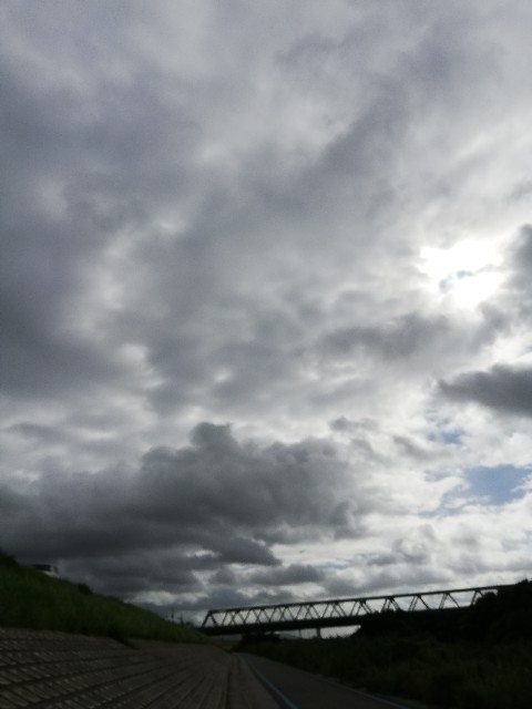 f:id:sirokumaojisan:20200811183243j:image f:id:sirokumaojisan:20200811183243j:image