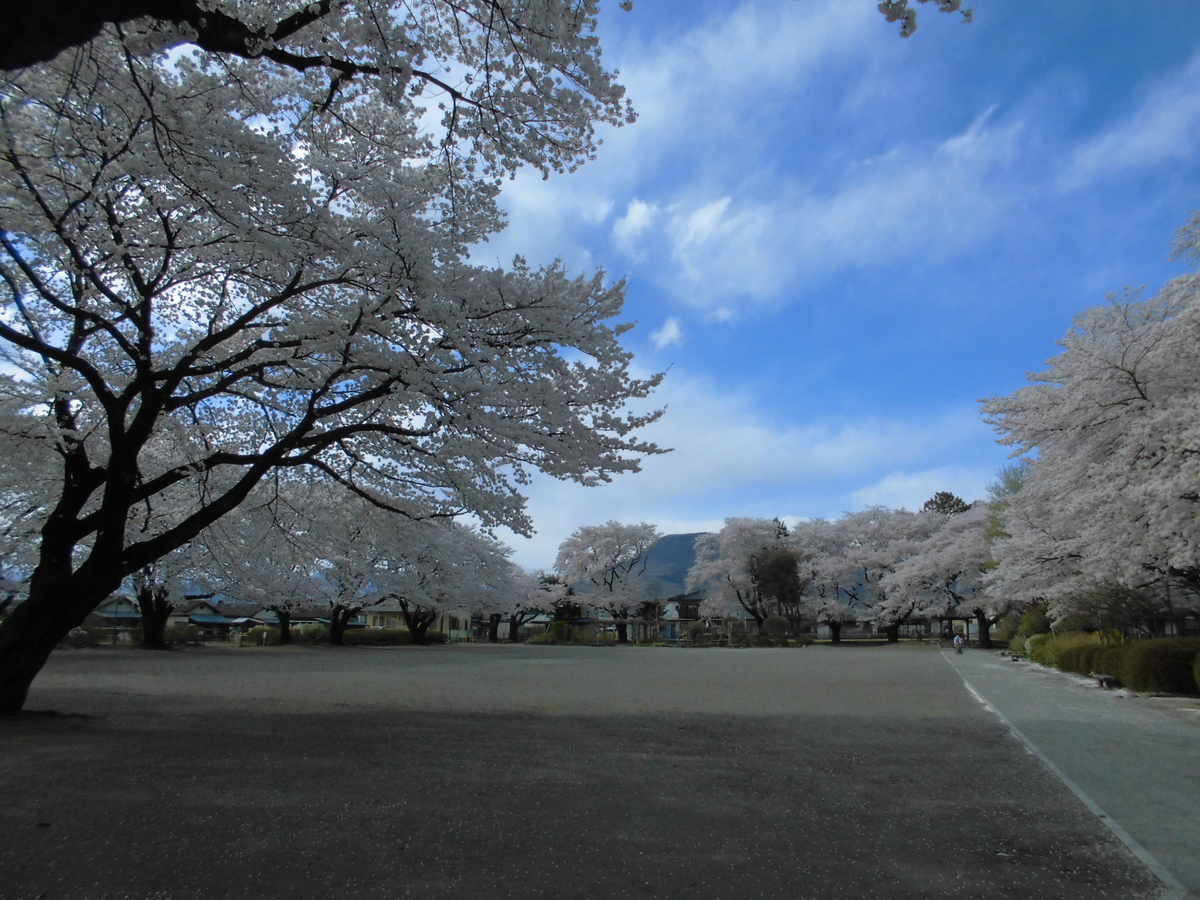 f:id:sirokumokaze:20200418201925j:plain f:id:sirokumokaze:20200418201925j:plain