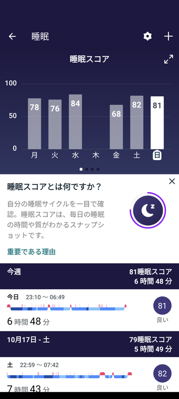 f:id:sirokuroomochi:20211024162421p:plain