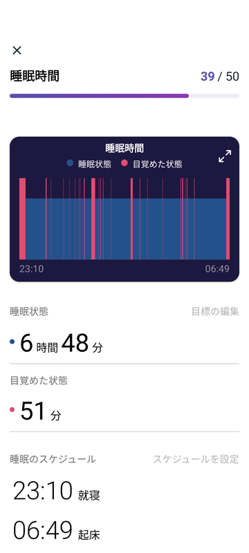 f:id:sirokuroomochi:20211024163307p:plain
