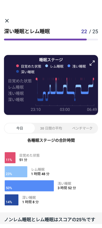f:id:sirokuroomochi:20211024163510p:plain