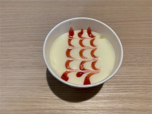 f:id:sirokurosan:20190716223051j:image f:id:sirokurosan:20190716223051j:image