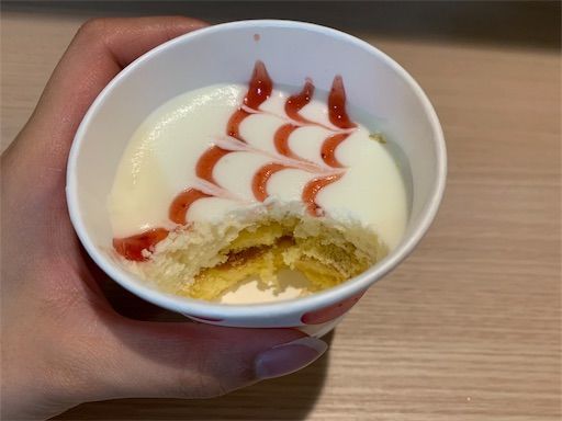 f:id:sirokurosan:20190716223628j:image f:id:sirokurosan:20190716223628j:image