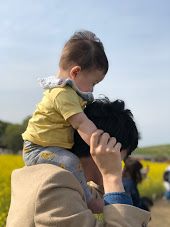 f:id:siromamablog:20190827214657j:plain