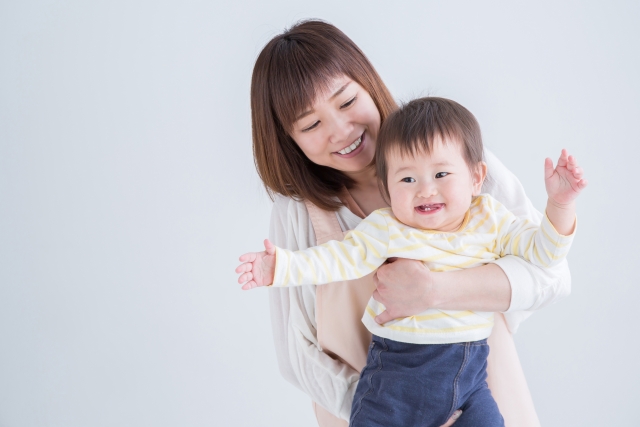 f:id:siromamablog:20190828211541j:plain