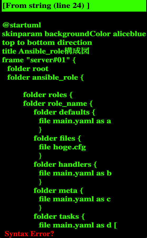 f:id:siromamex:20191231145749p:plain f:id:siromamex:20191231145749p:plain