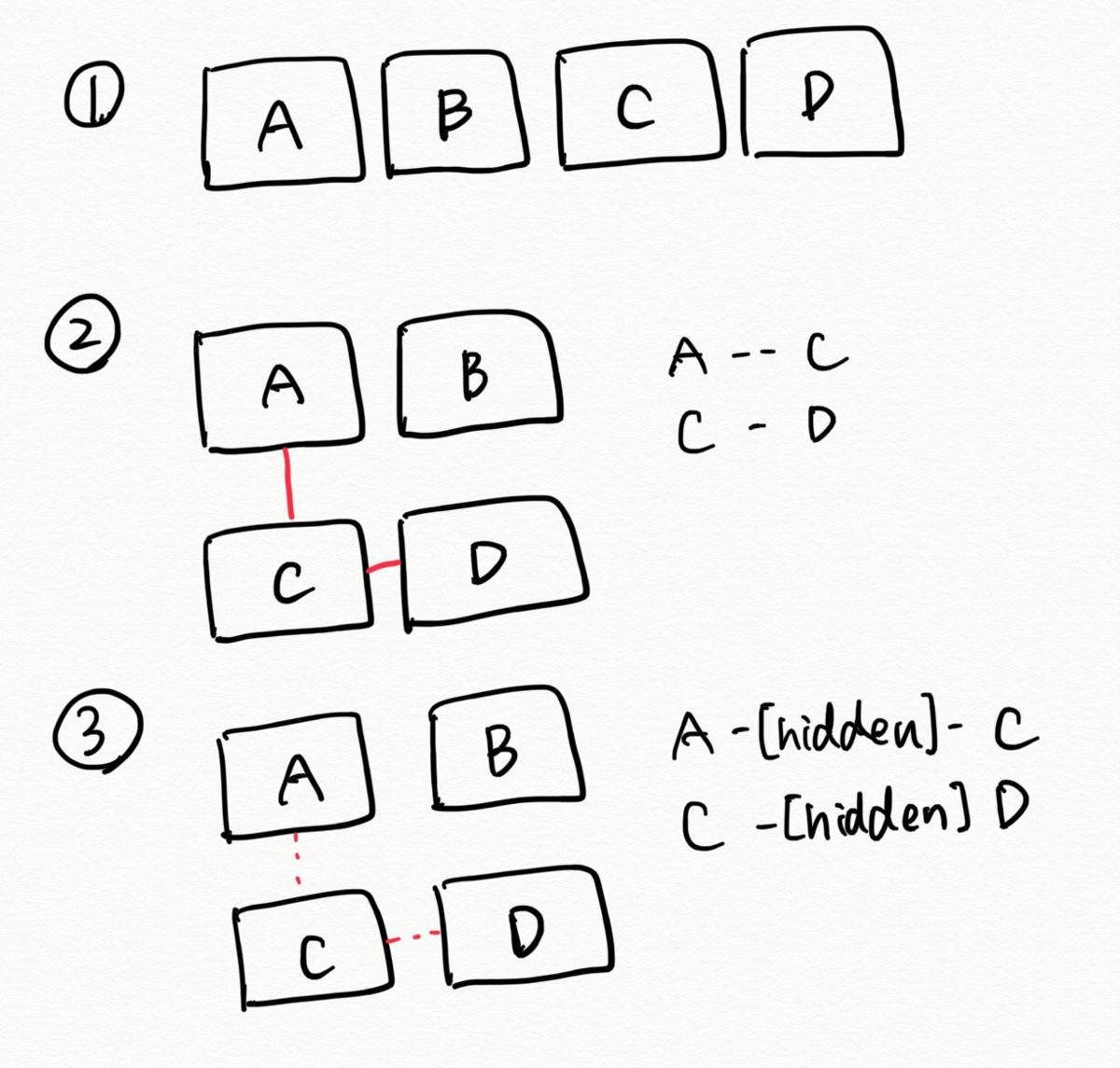 f:id:siromamex:20191231153508p:plain f:id:siromamex:20191231153508p:plain