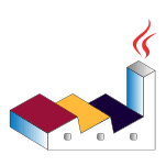 f:id:siromamex:20191231154803p:plain f:id:siromamex:20191231154803p:plain