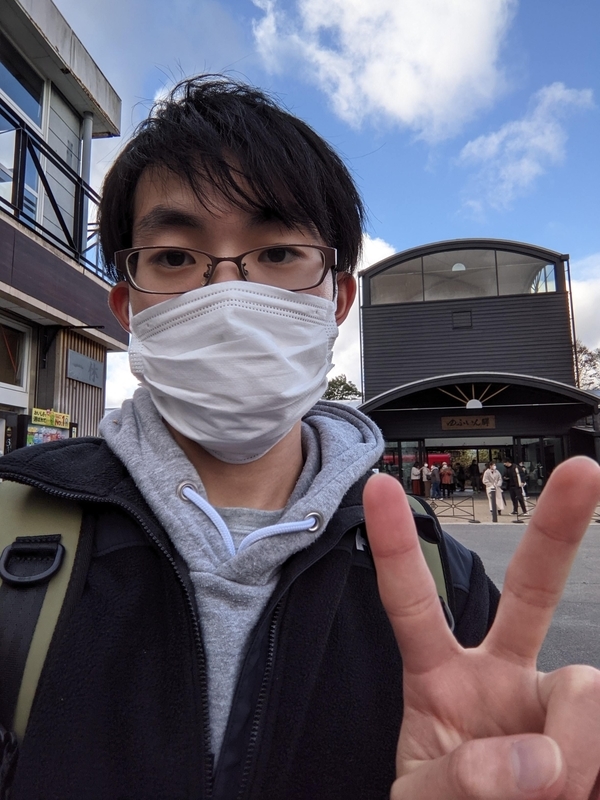 f:id:siromiuo:20211128001920j:plain