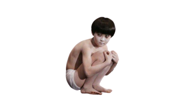 f:id:siromiuo:20220220205621p:plain