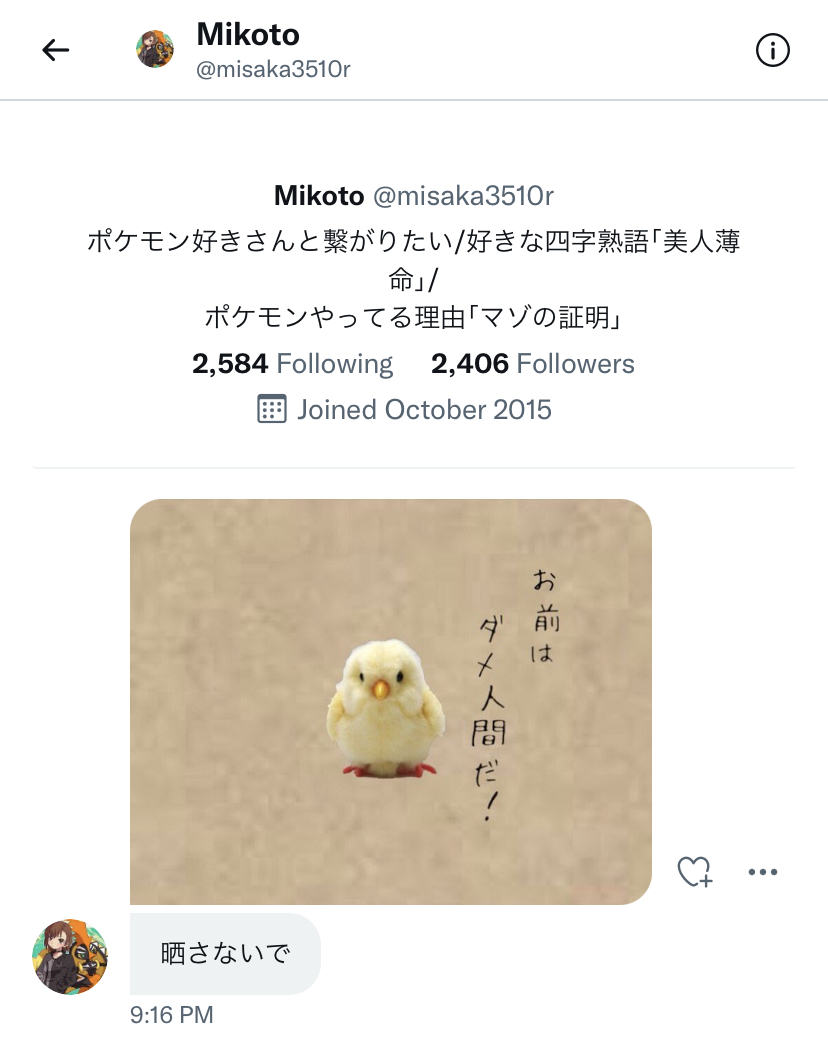 f:id:sirona_ss:20210817200155j:plain