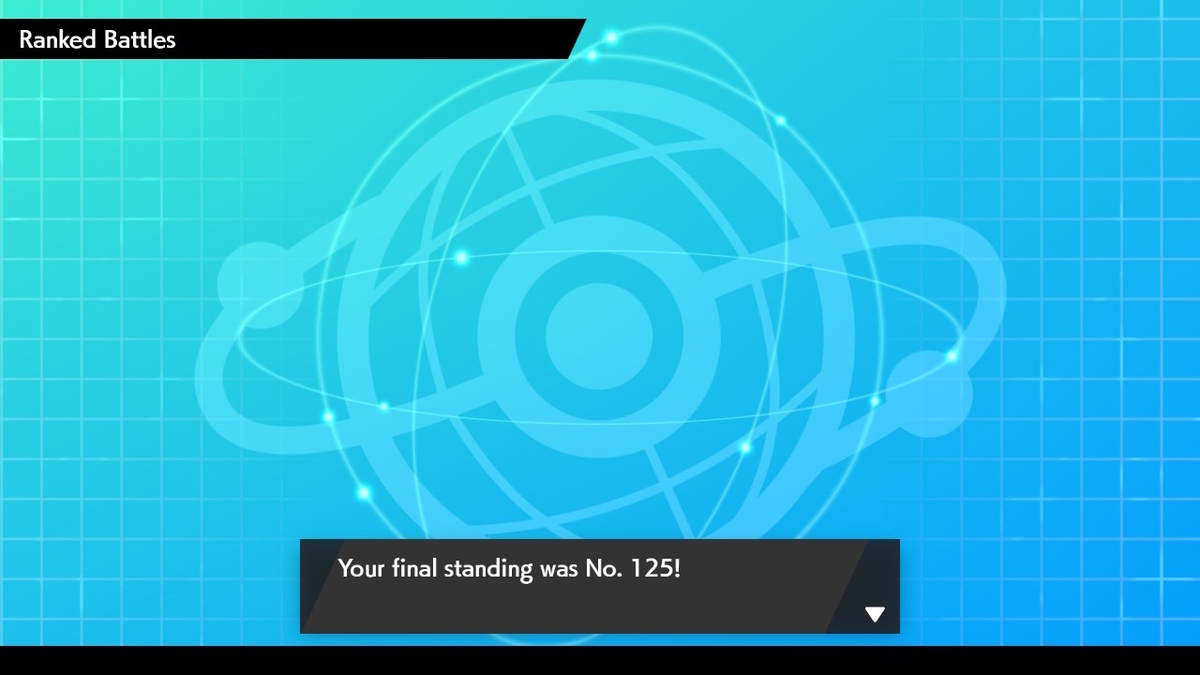 f:id:sirona_ss:20211102221255j:plain