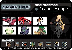 f:id:sirona_ss:20220221090440p:plain