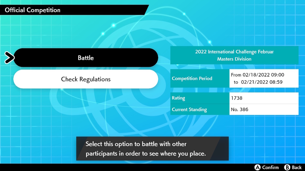 f:id:sirona_ss:20220221224943j:plain