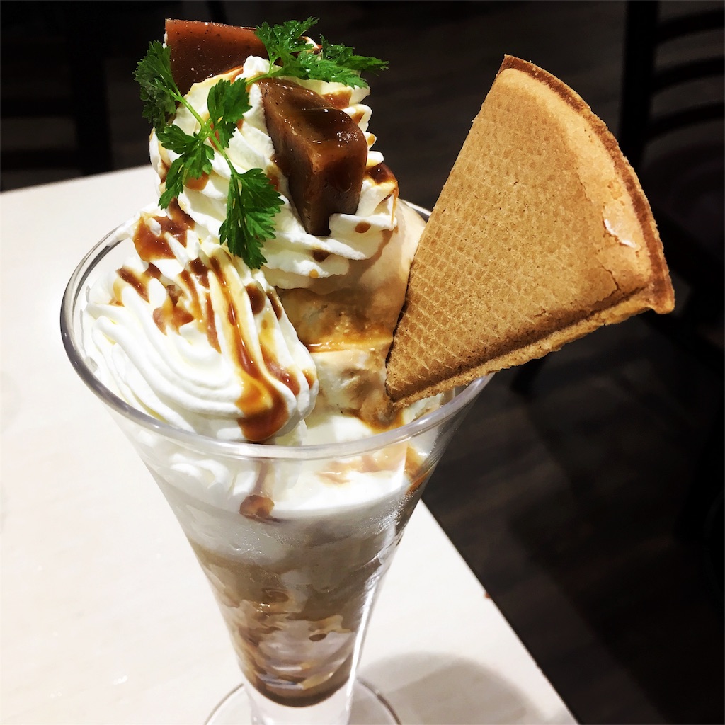 f:id:sironecopan:20171019104756j:image f:id:sironecopan:20171019104756j:image