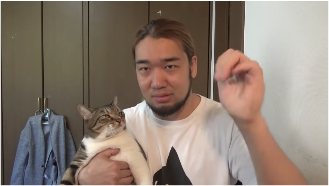 f:id:sironekosatie:20190505152931p:plain
