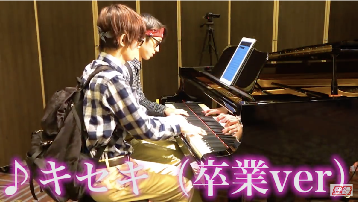 f:id:sironekosatie:20190610101915p:plain