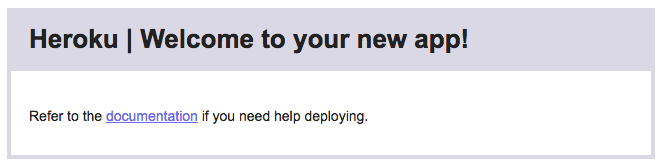 f:id:sironekotoro:20180909145341p:plain f:id:sironekotoro:20180909145341p:plain