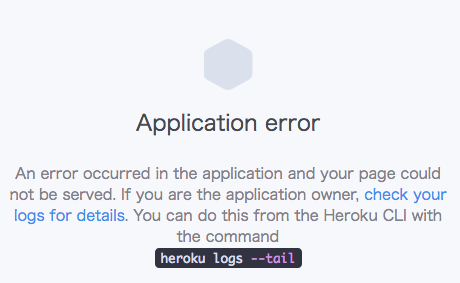 f:id:sironekotoro:20180909152321p:plain f:id:sironekotoro:20180909152321p:plain